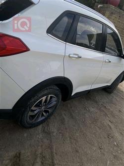 بايك سينوفا X65